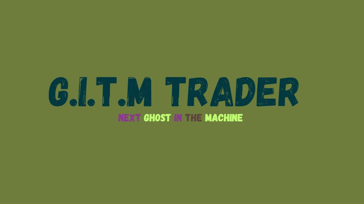 GITMTRADER